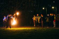 1_david.stegenga.2025.11.22-golazo-scheveningen.light_.walk-2554_lowres