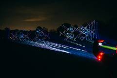 1_david.stegenga.2025.11.22-golazo-scheveningen.light_.walk-2794_lowres