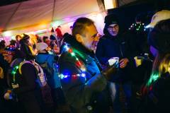 1_david.stegenga.2025.11.22-golazo-scheveningen.light_.walk-3174_lowres
