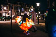 1_david.stegenga.2025.11.22-golazo-scheveningen.light_.walk-3555_lowres