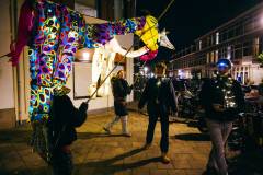 1_david.stegenga.2025.11.22-golazo-scheveningen.light_.walk-3687_lowres