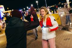 1_david.stegenga.2025.11.22-golazo-scheveningen.light_.walk-4003_lowres