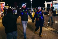 1_david.stegenga.2025.11.22-golazo-scheveningen.light_.walk-4018_lowres