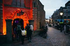 2_david.stegenga.2025.11.22-golazo-scheveningen.light_.walk-0819_lowres