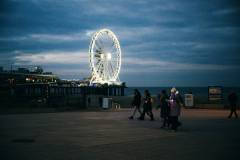 2_david.stegenga.2025.11.22-golazo-scheveningen.light_.walk-0903_lowres